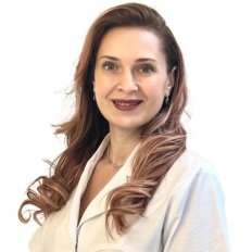 Dr. Alina Frigura Dr. Alina Frigura — consultație medicală online pe Ringdoc